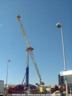 Arles-2006-05