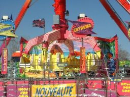 Arles-2006-06