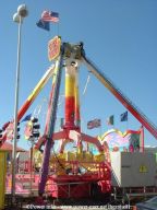 Arles-2006-08