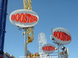 Arles-2006-09