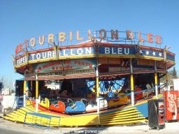 Arles-2006-10