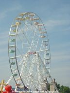 Arles-2006-17