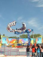 Arles-2006-18