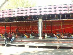 Arles-2006-21