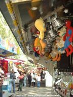 Arles-2006-22