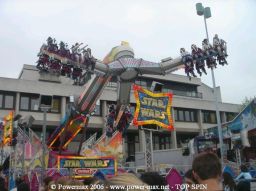 Arpajon-2006-04