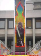 Arpajon-2006-08