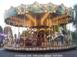 Arpajon-2006-100