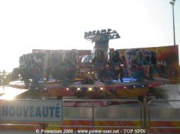 Arpajon-2006-11