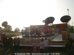 Arpajon-2006-19