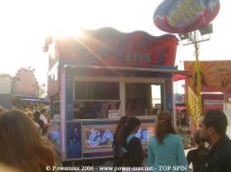 Arpajon-2006-22