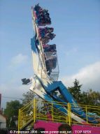 Arpajon-2006-32