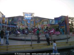 Arpajon-2006-38