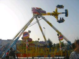 Arpajon-2006-48