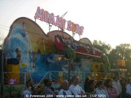 Arpajon-2006-63