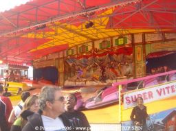 Arpajon-2006-64