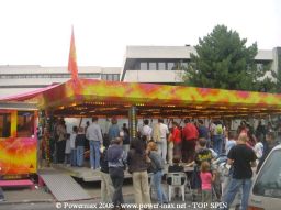 Arpajon-2006-69
