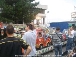 Arpajon-2006-71