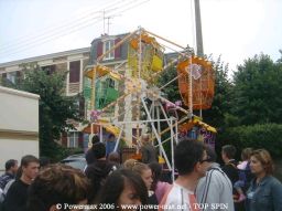 Arpajon-2006-72