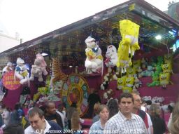 Arpajon-2006-73