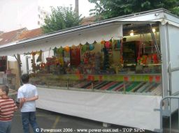 Arpajon-2006-75