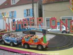 Arpajon-2006-76