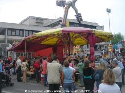 Arpajon-2006-77