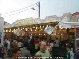 Arpajon-2006-84