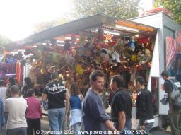 Arpajon-2006-87