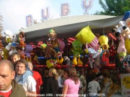 Arpajon-2006-91