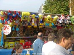 Arpajon-2006-92