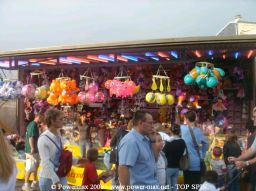 Arpajon-2006-93