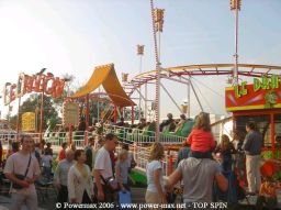 Arpajon-2006-96