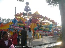 Arpajon-2006-97