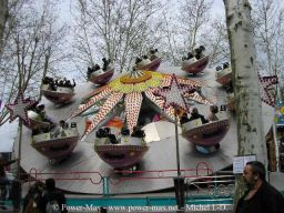 Auch-2006-02