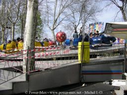 Auch-2006-04