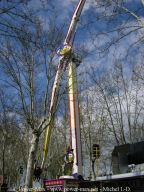 Auch-2006-15