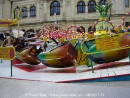 Auch-2006-25