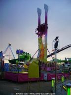 mini-IMG-1656
