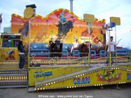 mini-IMG-1657