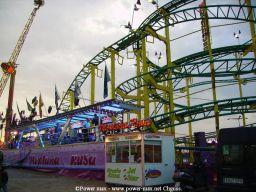 mini-IMG-1658