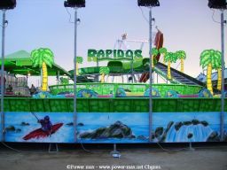 mini-IMG-1659