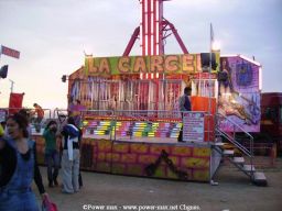 mini-IMG-1665