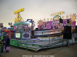 mini-IMG-1668