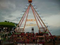 mini-IMG-1669
