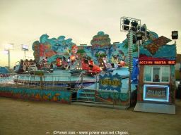 mini-IMG-1670