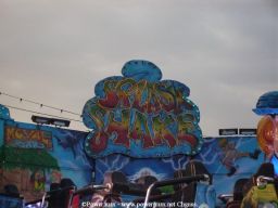 mini-IMG-1672