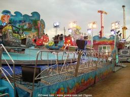 mini-IMG-1673