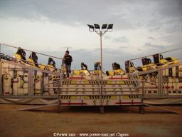 mini-IMG-1676