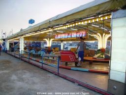 mini-IMG-1677